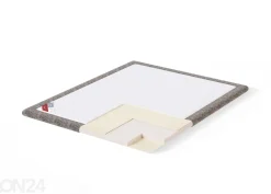 Sleepwell petauspatja TOP LATEX LUX 140x200 cm