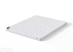 Sleepwell petauspatja TOP MICROPOCKET 120x200 cm