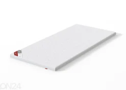 Sleepwell petauspatja TOP PROFILED FOAM 80x200 cm
