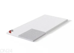Sleepwell petauspatja TOP PROFILED FOAM 80x200 cm