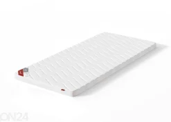 Sleepwell petauspatja TOP TIGER TOUCH PLUS 80x200 cm