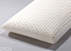 Sleepwell tyyny Latex Soft 40x60x12 cm