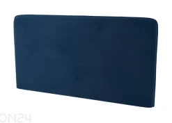 Sängynpääty Lenart BED CONCEPT pystysuoraan kaappisänkyyn 140x200 cm