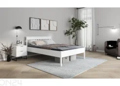 Sänky Chilly Home 140x200 cm