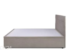 Sänky Ruben 160x200 cm