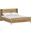 Sänkyrunko Helix 160x200 cm
