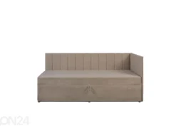 Sänky vuodevaatelaatikolla Copp