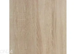Sänky 80x190 cm