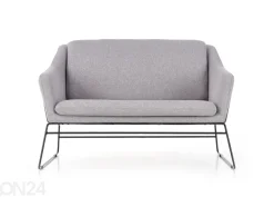 Sohva