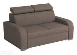 Sohva
