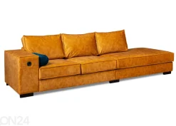 Sohva New Yorker