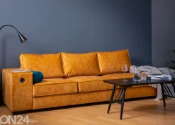 Sohva New Yorker