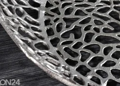 Sohvapöyä Spin Ø 49 cm
