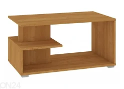 Sohvapöytä