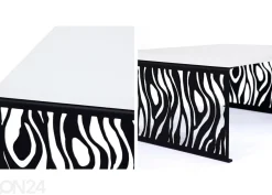 Sohvapöytä
