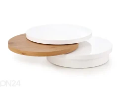 Sohvapöytä