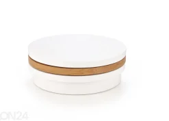 Sohvapöytä
