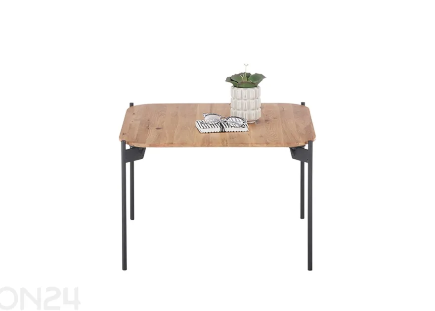 Sohvapöytä Alto 60 cm
