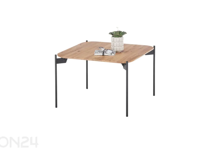 Sohvapöytä Alto 60 cm