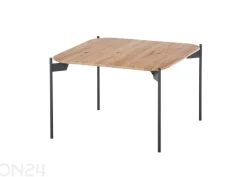 Sohvapöytä Alto 60 cm