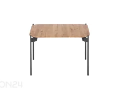 Sohvapöytä Alto 60 cm