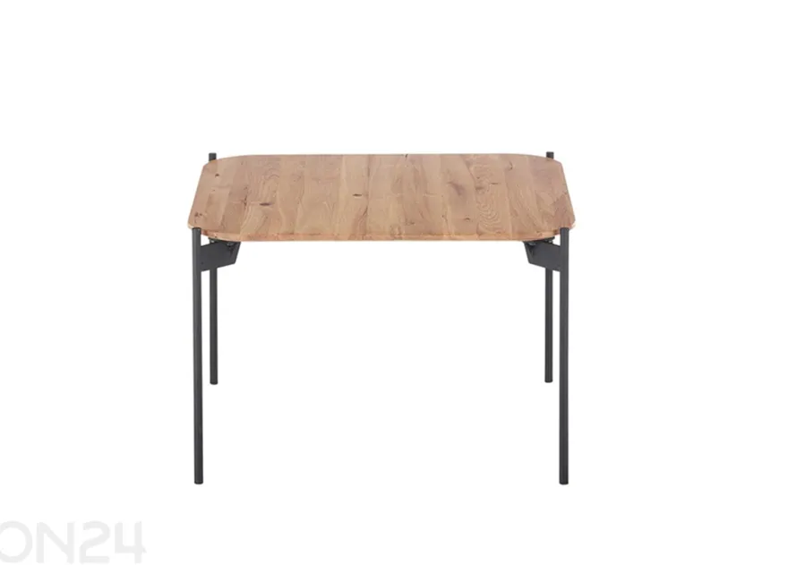 Sohvapöytä Alto 60 cm