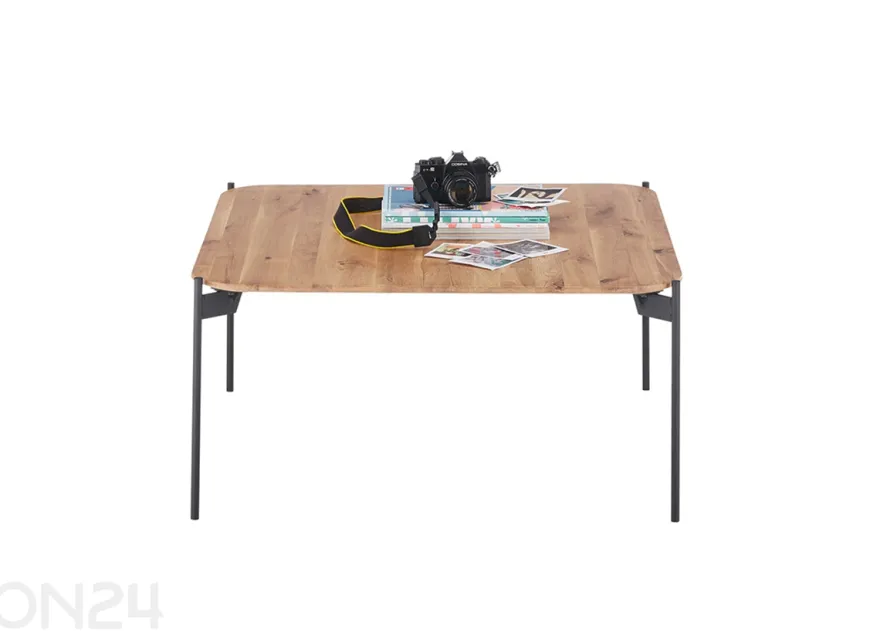 Sohvapöytä Alto 60 cm