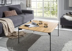 Sohvapöytä Alto 60 cm