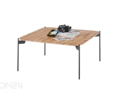 Sohvapöytä Alto 60 cm
