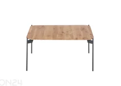 Sohvapöytä Alto 60 cm