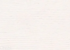 Sohvapöytä Anna 120x65 cm