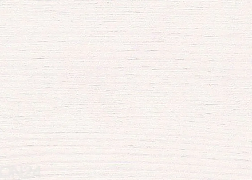Sohvapöytä Anna 120x65 cm