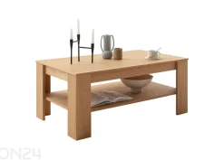 Sohvapöytä Araya