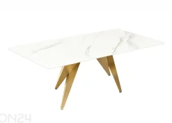 Sohvapöytä Art Living