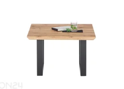 Sohvapöytä Asola 70 cm