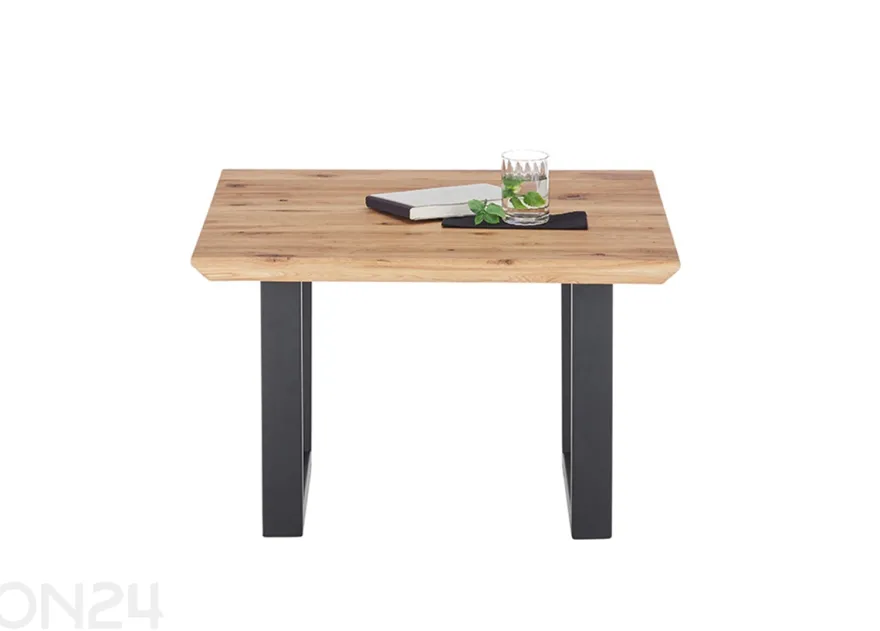 Sohvapöytä Asola 70 cm