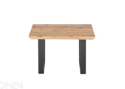 Sohvapöytä Asola 70 cm
