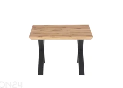 Sohvapöytä Asola 70 cm