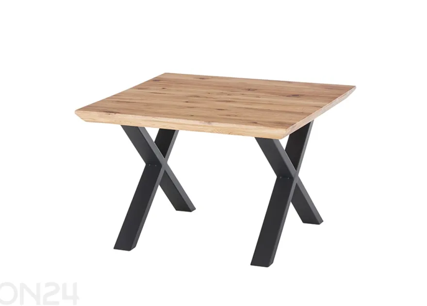 Sohvapöytä Asola 70 cm