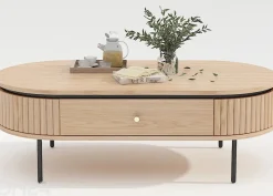 Sohvapöytä Atelier