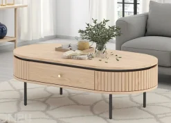 Sohvapöytä Atelier