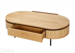 Sohvapöytä Atelier