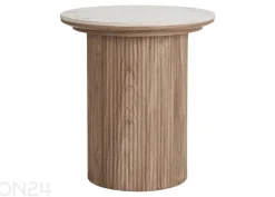 Sohvapöytä Athena