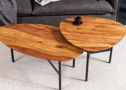 Sohvapöytä Beauty 85 cm