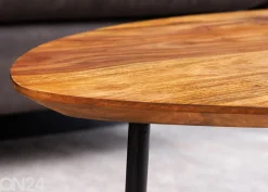 Sohvapöytä Beauty 85 cm