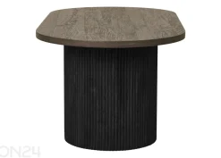 Sohvapöytä Boavista