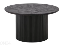 Sohvapöytä Boavista Ø 80 cm