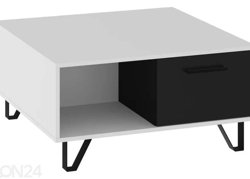 Sohvapöytä Bos2