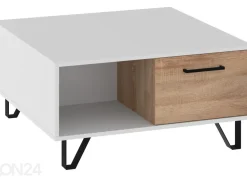 Sohvapöytä Bos1