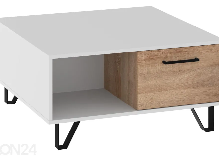Sohvapöytä Bos1